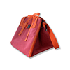 Toalha de Picnic Bag Vermelho