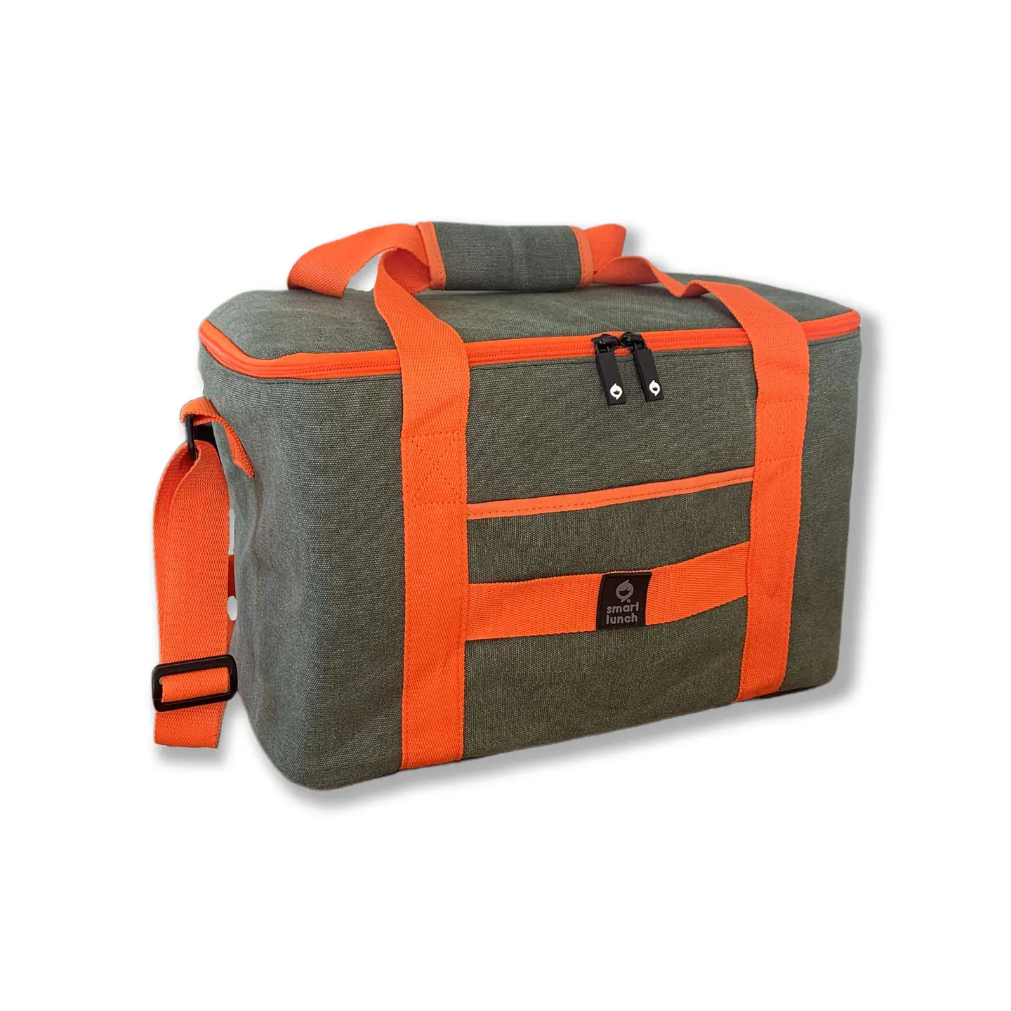 Geleira Praia do Cabedelo 3