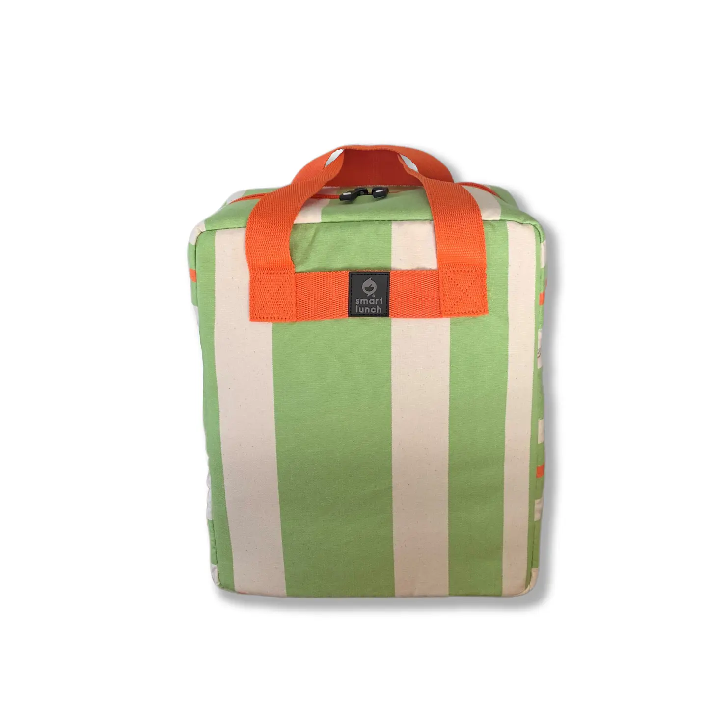 Geleira Mochila Tavira 3