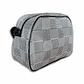 Lunch Bag SmartTravel Pied de Poule - thumbnail 3