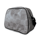 Lunch Bag SmartTravel Pied de Poule - thumbnail 4