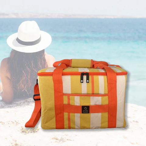 Geleira Praia da Comporta