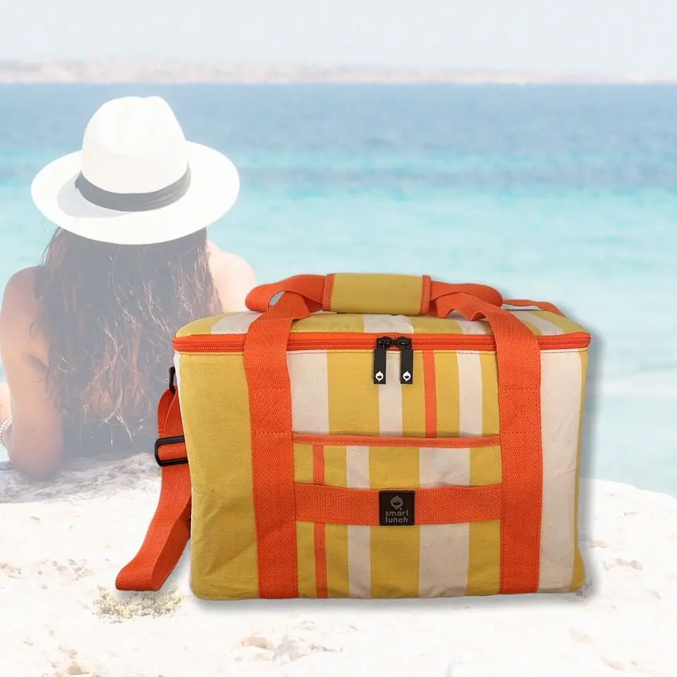 Cooler Comporta Beach 1