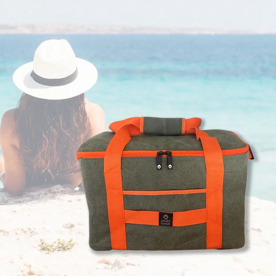 Geleira Praia do Cabedelo 1