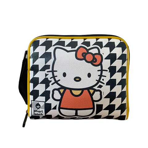 SmartBag Onthego Hello Kitty Classic