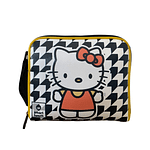 Lunch Bag Onthego Hello Kitty Clásico