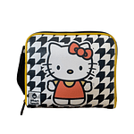 SmartBag Onthego Hello Kitty Classic