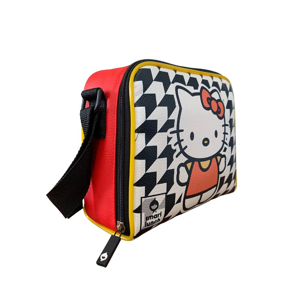 SmartBag Onthego Hello Kitty Classic