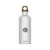 Water Bottle Traveller MyPlanet Path 0.6 L