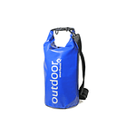 SmartFolder Bag