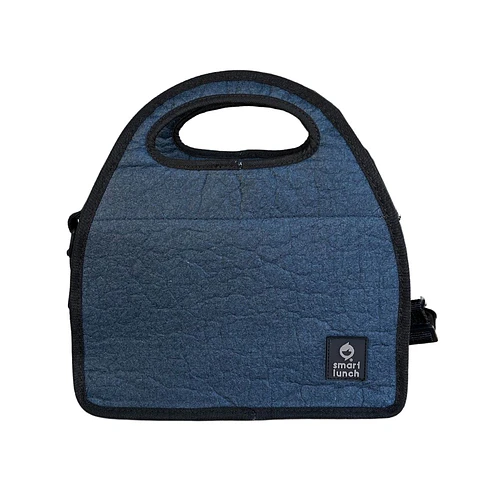 Lancheira Eco MiniMoon 