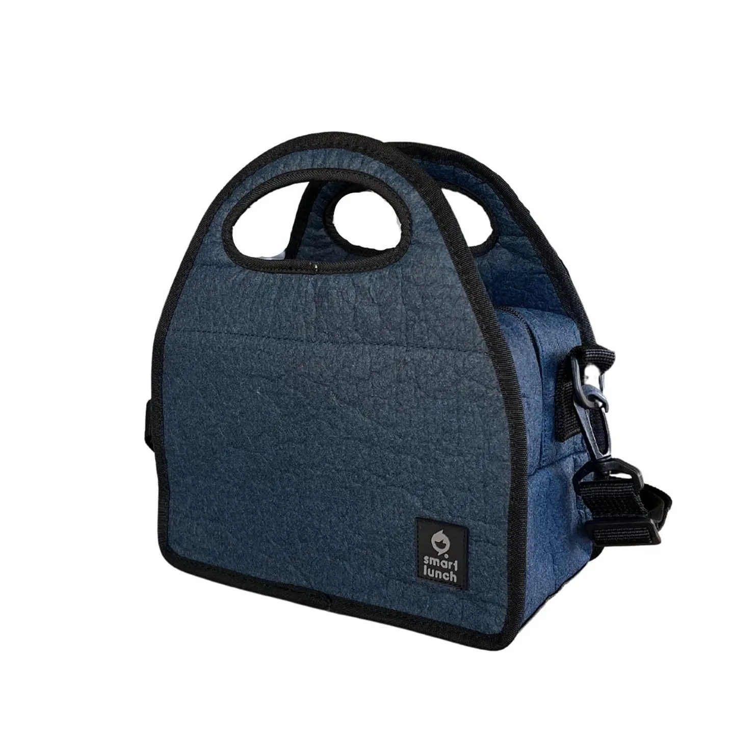 Lancheira Eco MiniMoon  5