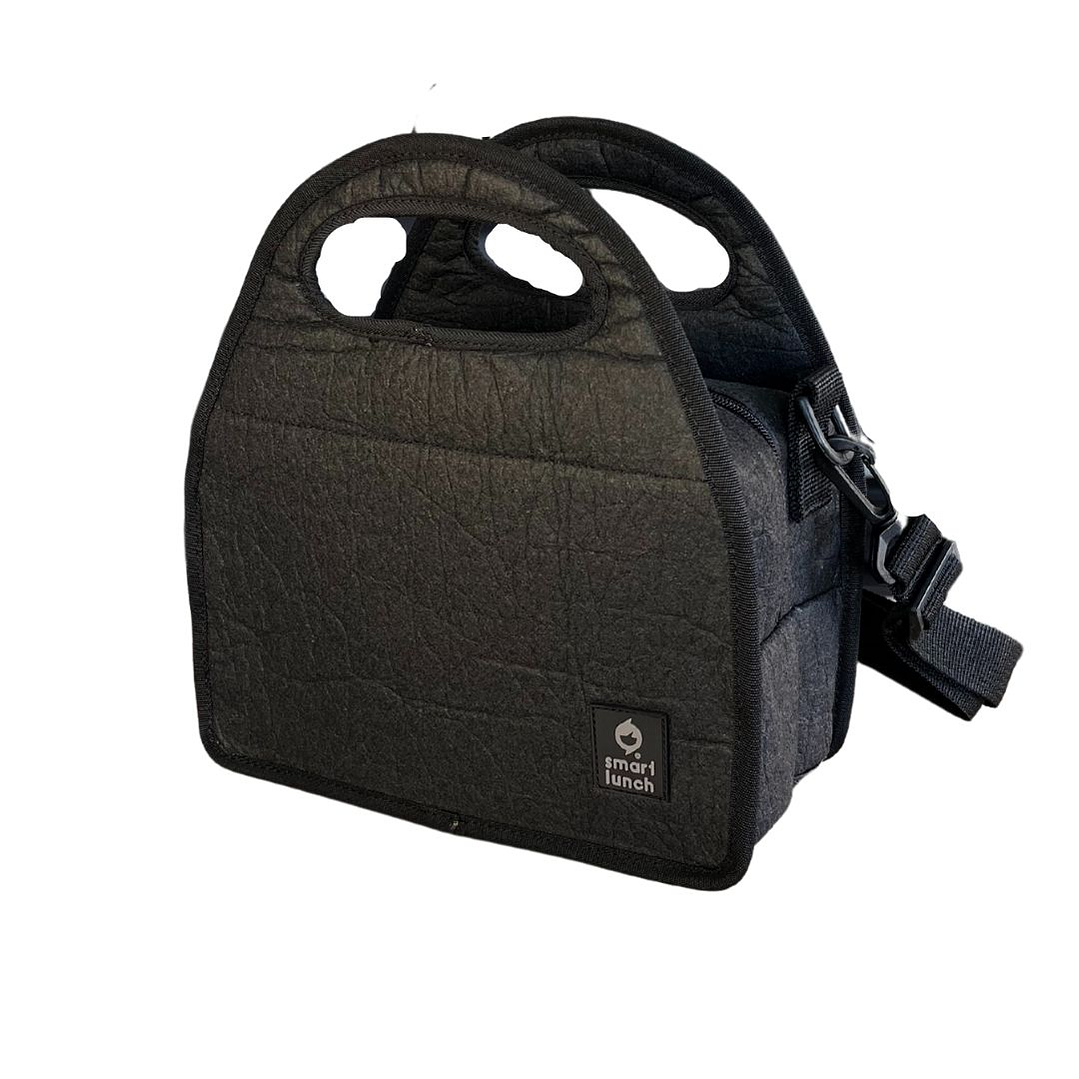 Lancheira Eco MiniMoon  3