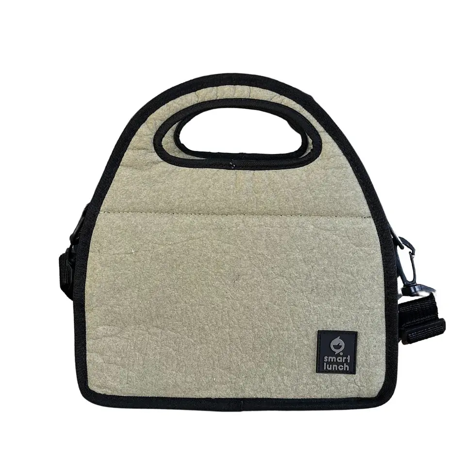 Lancheira Eco MiniMoon  1