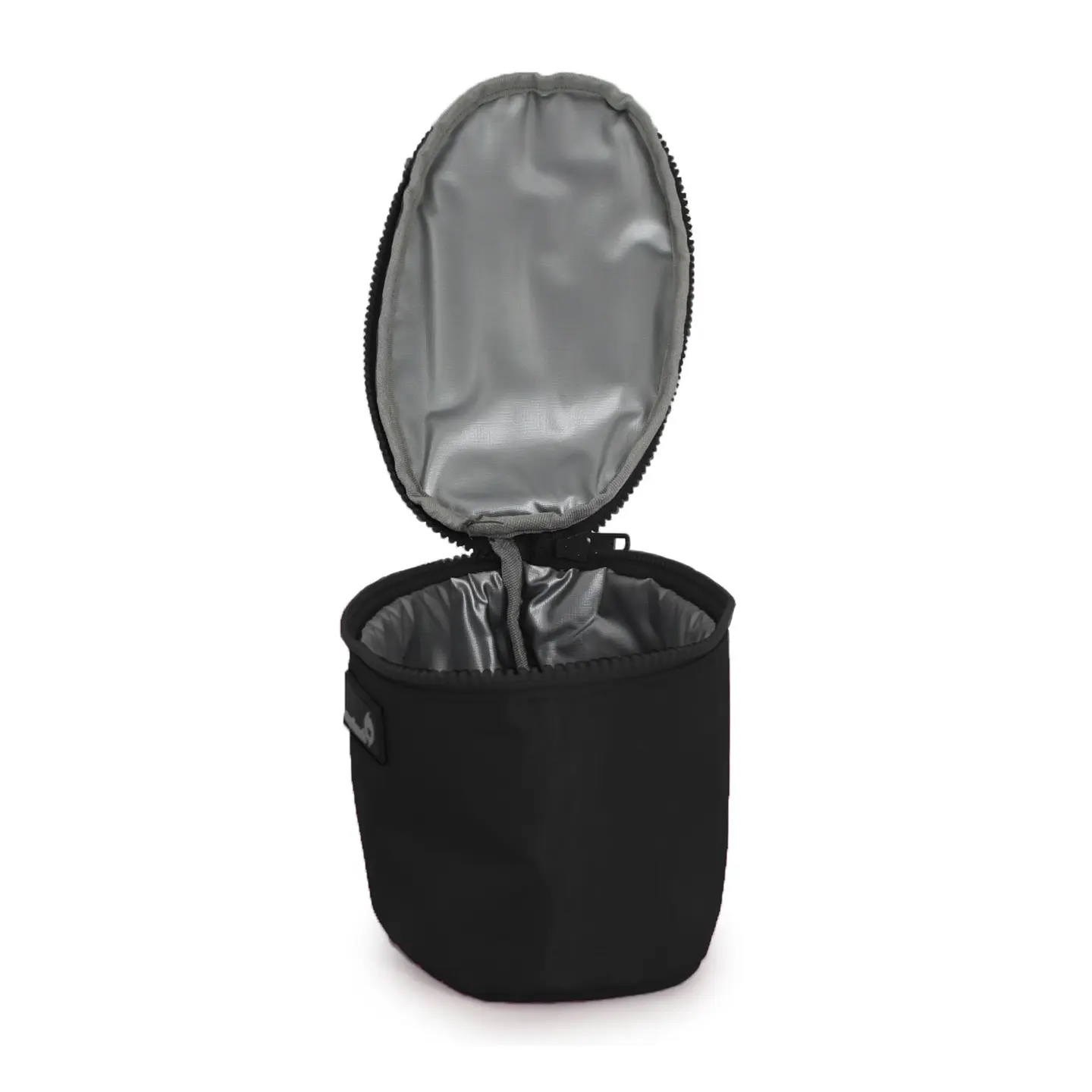 Lancheira Smart4'all Preto Extra 3