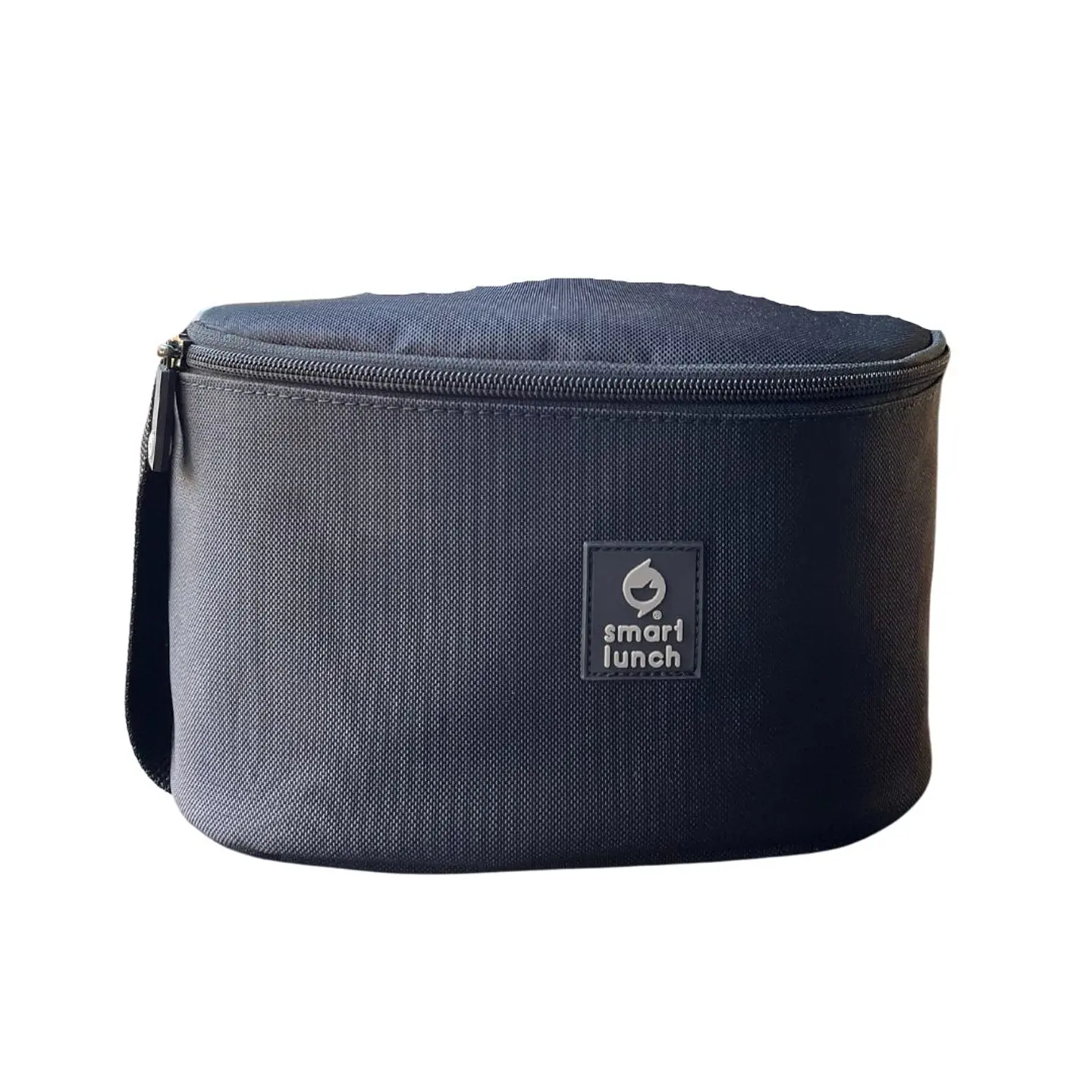 Lancheira Smart4'all Preto Extra 2
