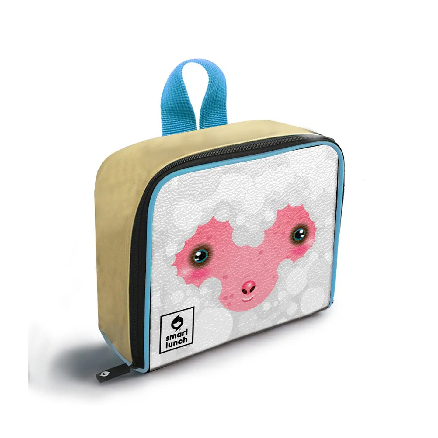 Lancheira Baby - Sheep 1