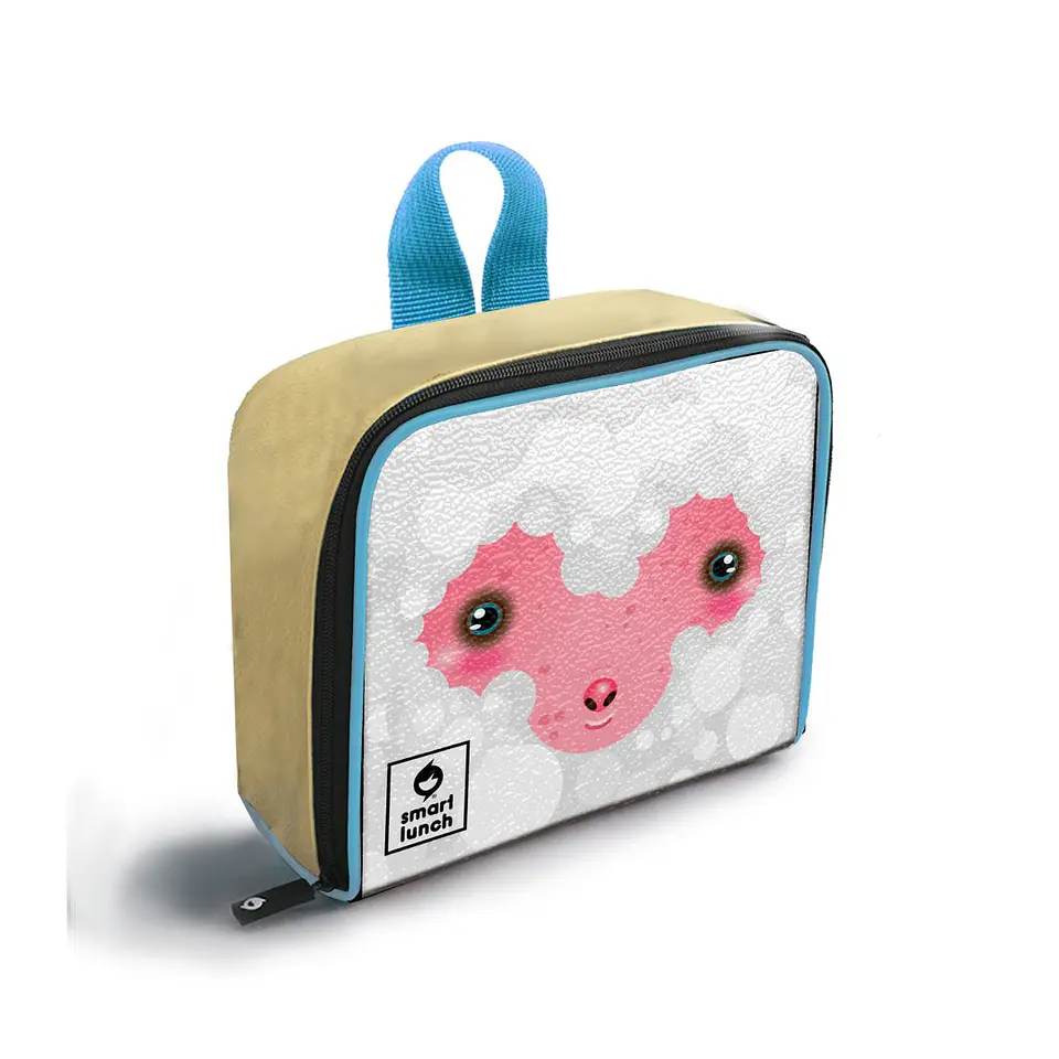 Lancheira Baby - Sheep 1