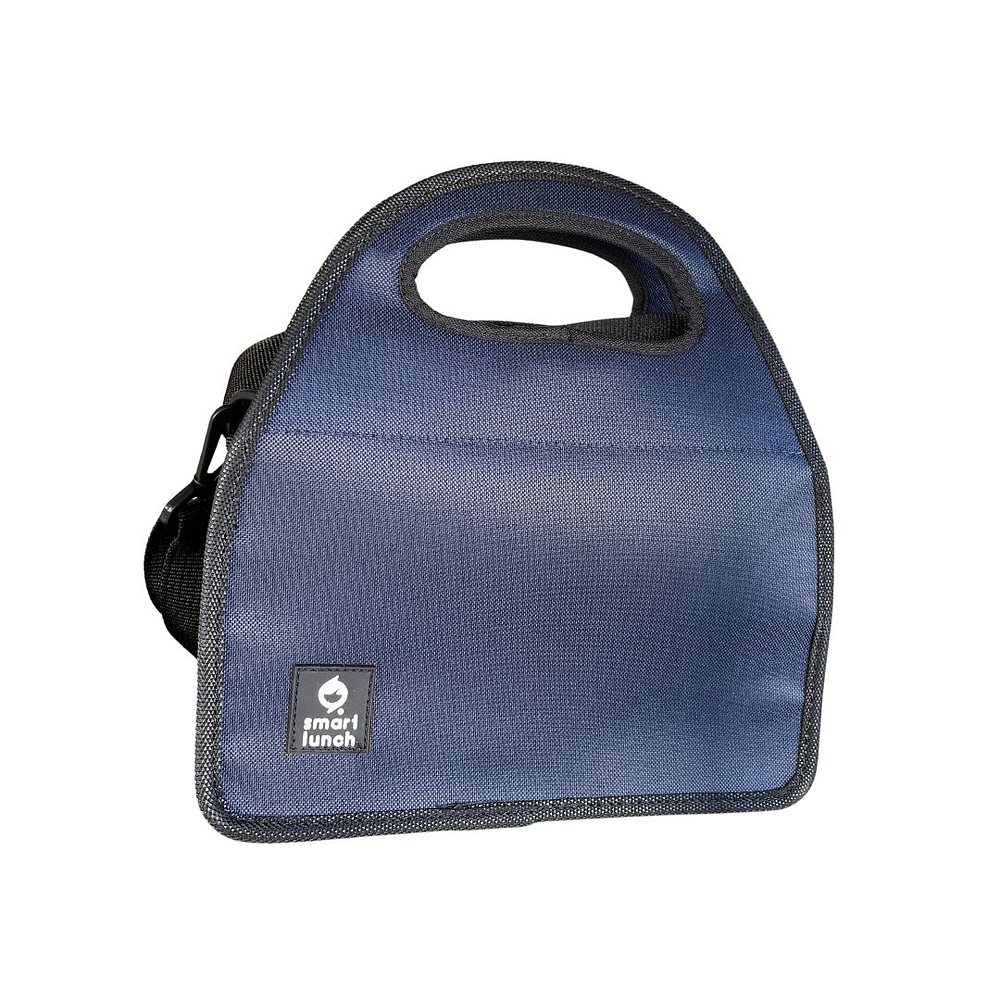 Lunch Bag MiniMoonbag - Azul