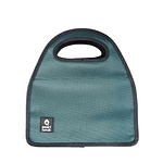  Lunch Bag MiniMoonbag - Verde