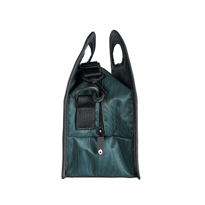  Lunch Bag MiniMoonbag - Verde