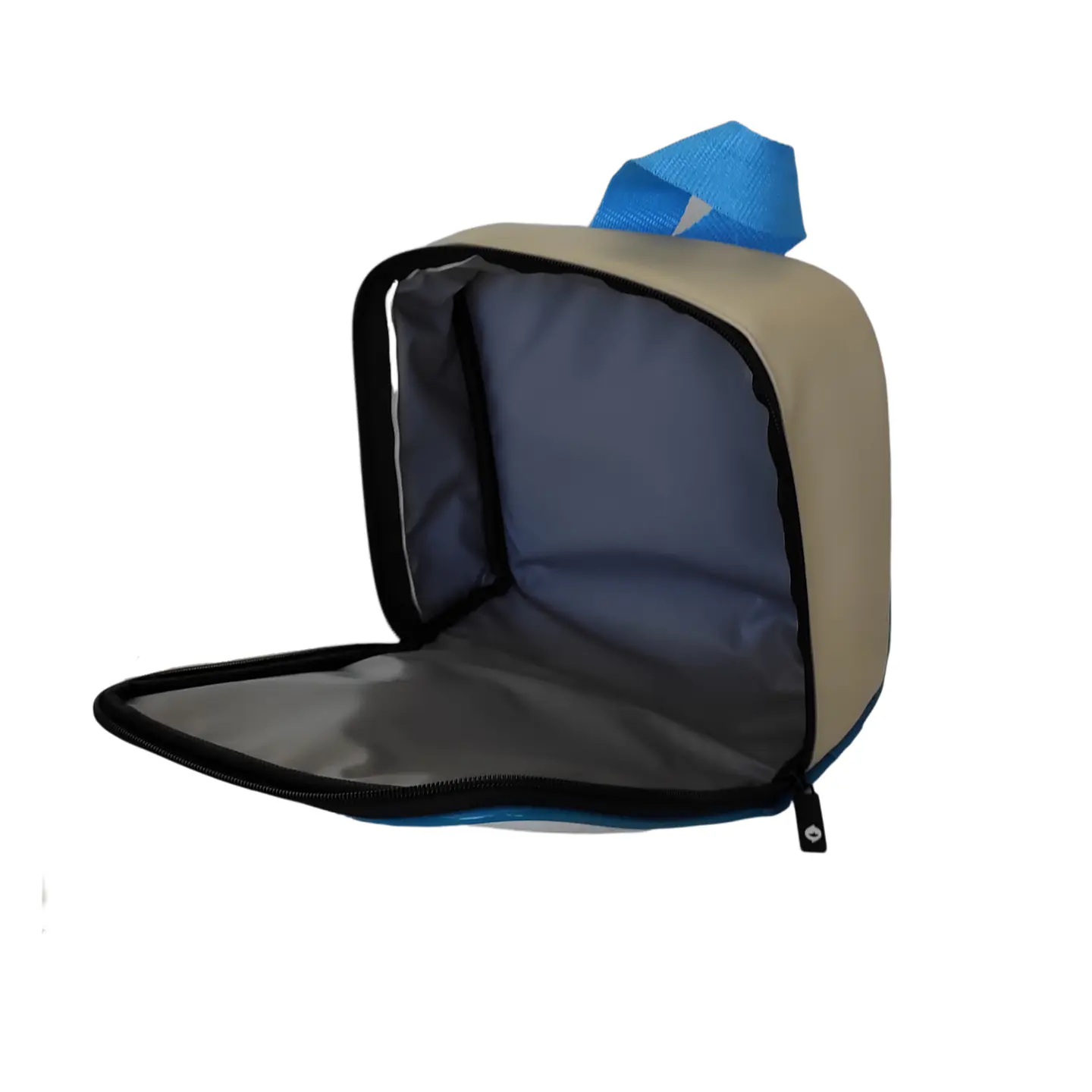 Baby Lunch Bag - Pig 2