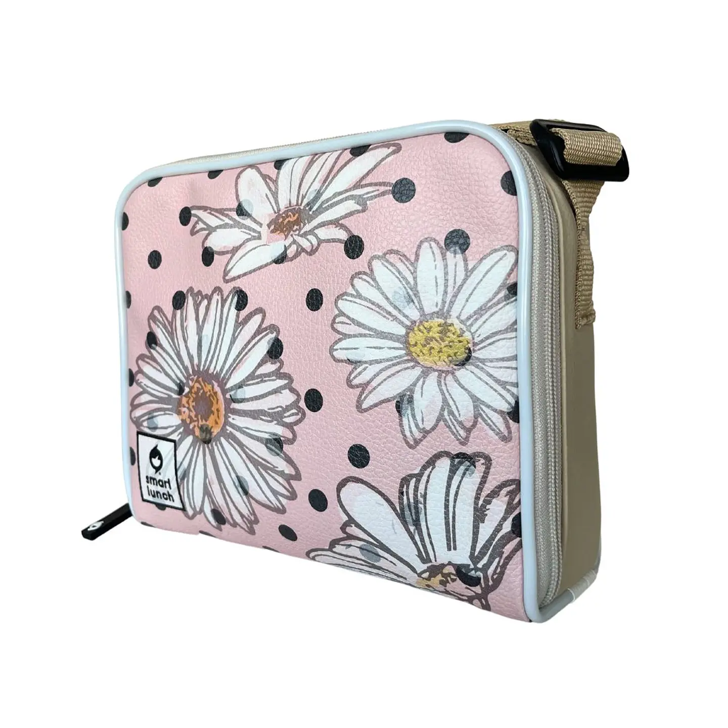 SmartBag Onthego Flower 4