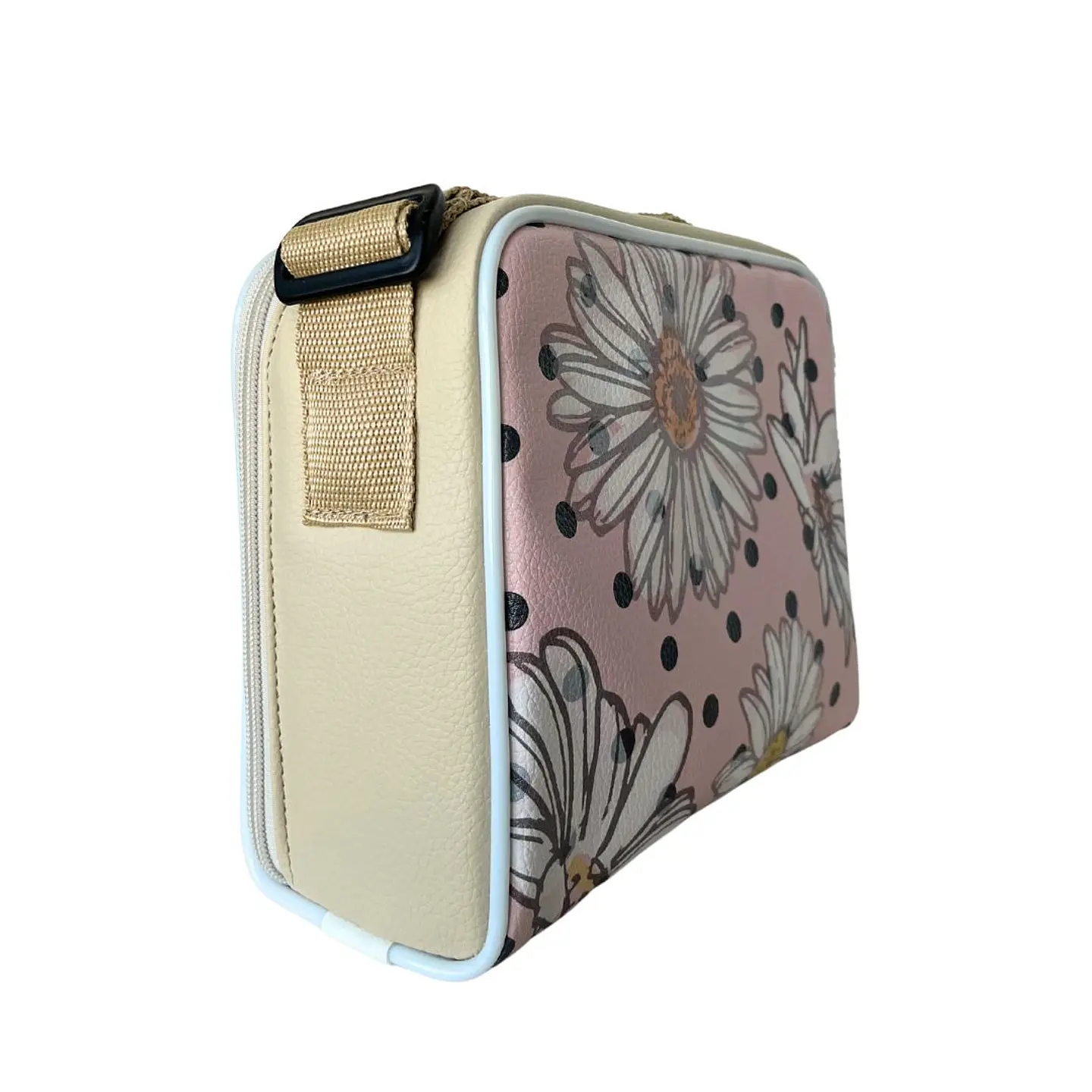 SmartBag Onthego Flower 5