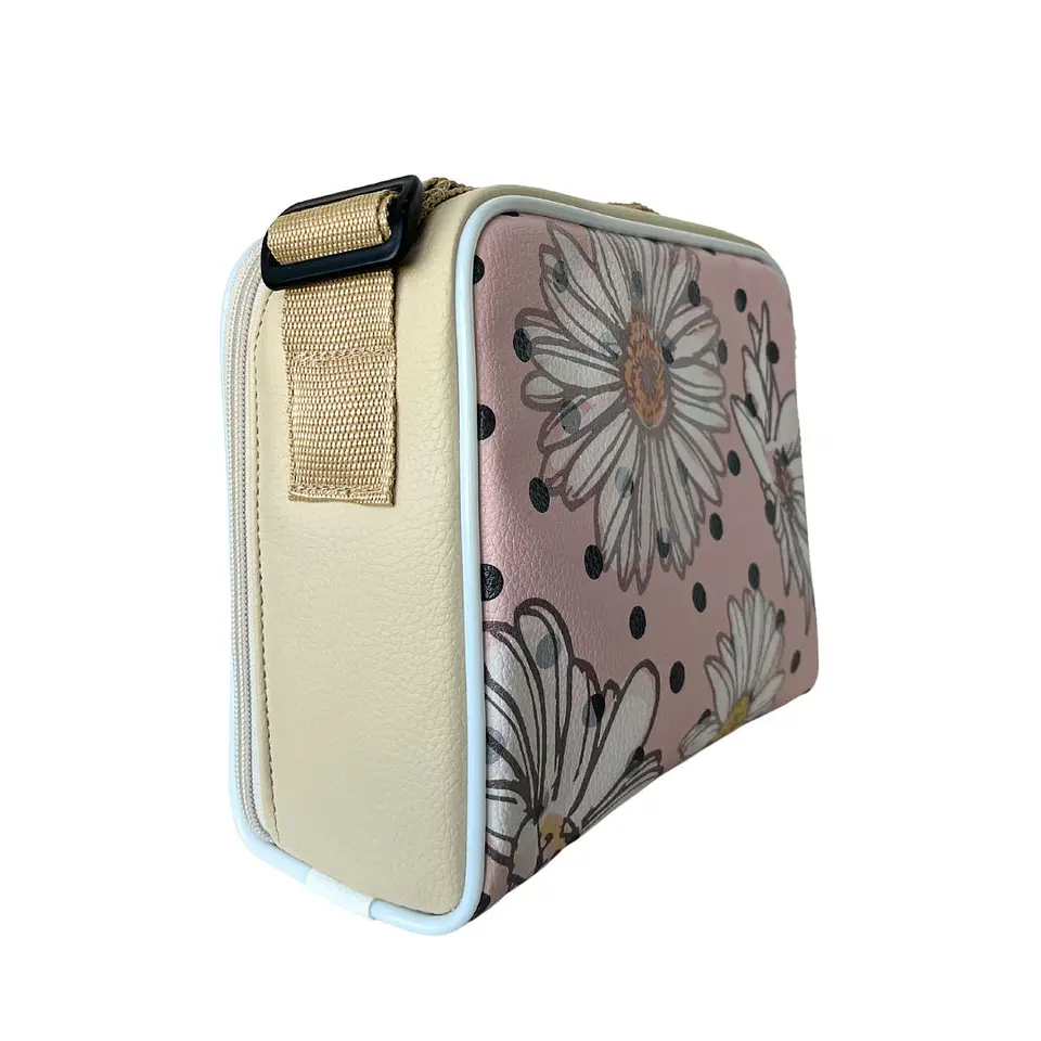 SmartBag Onthego Flower 5