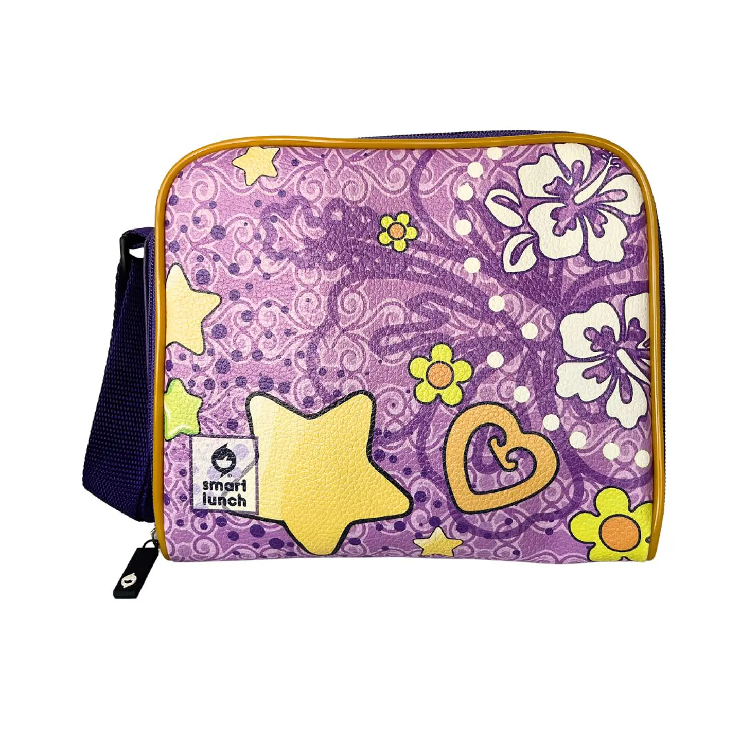 SmartBag Onthego Festa 2