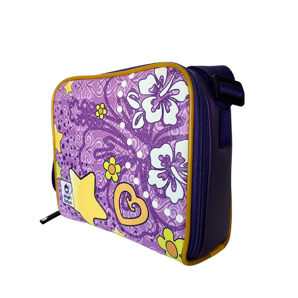 SmartBag Onthego Festa 4