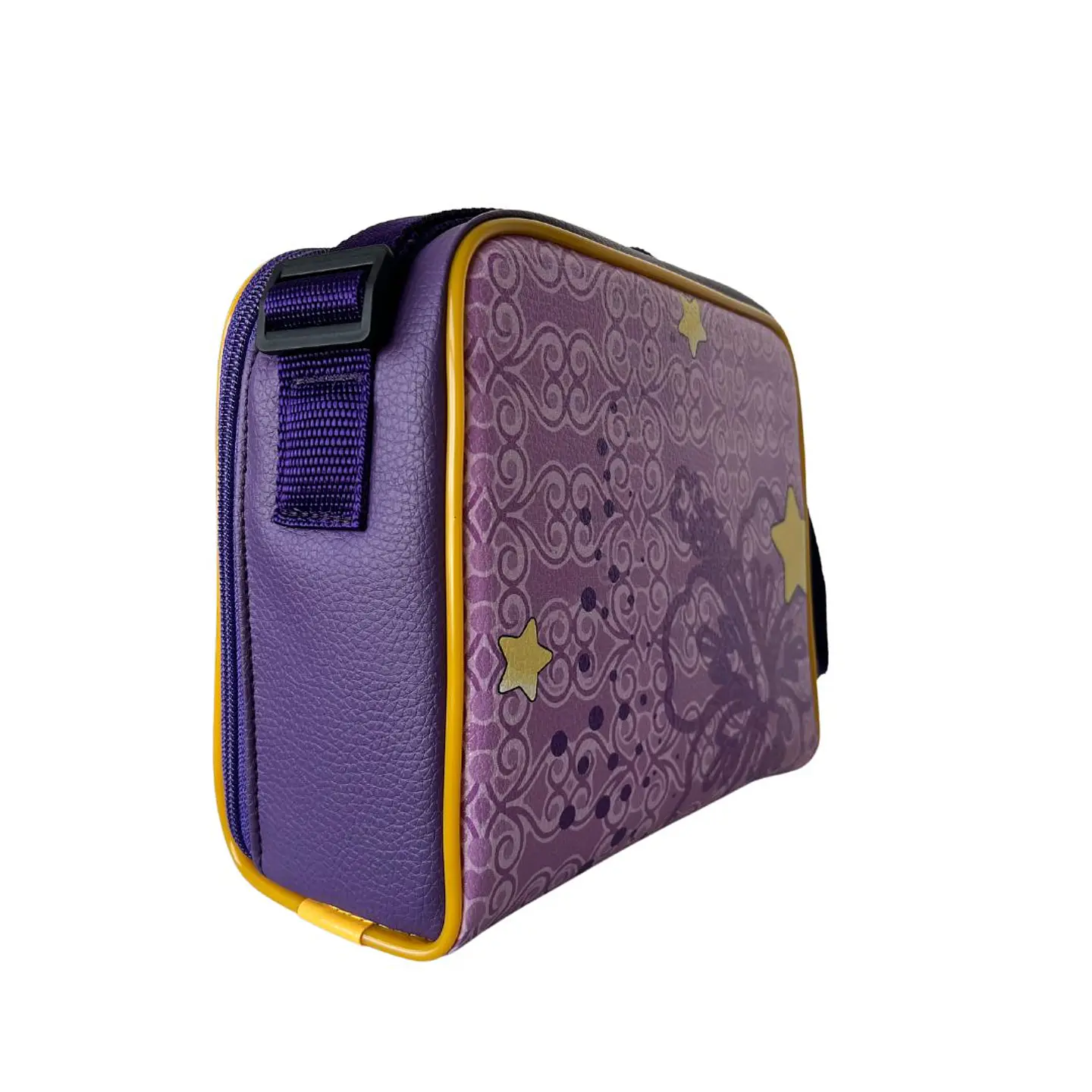 SmartBag Onthego Festa 5