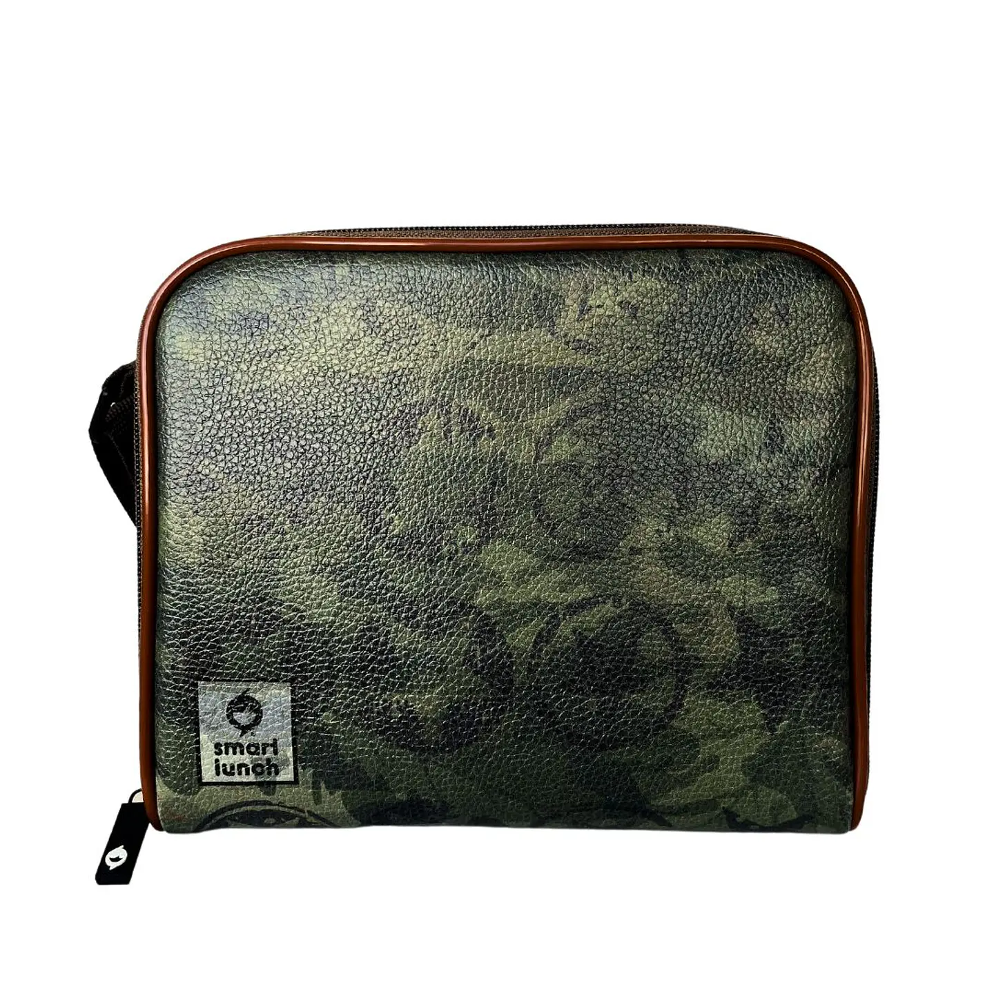 SmartBag Onthego Land 3