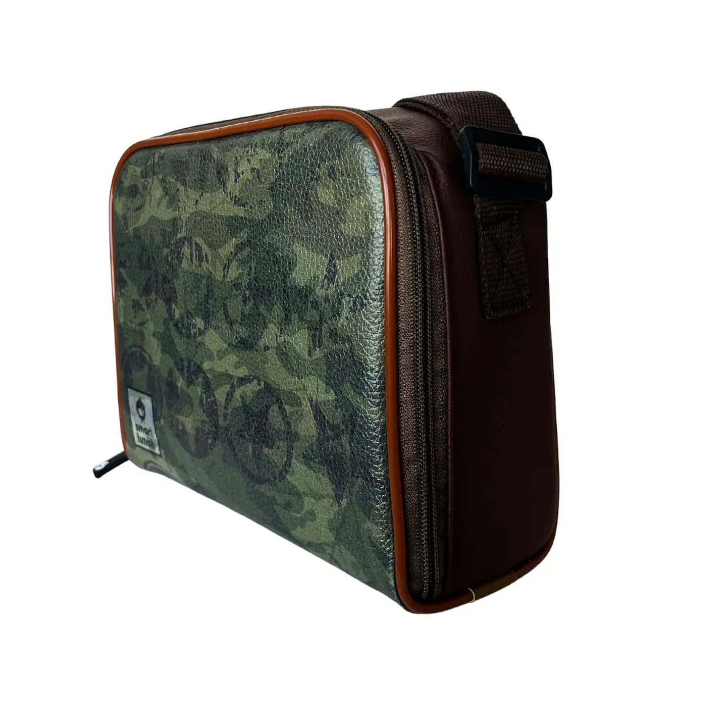 SmartBag Onthego Land 4