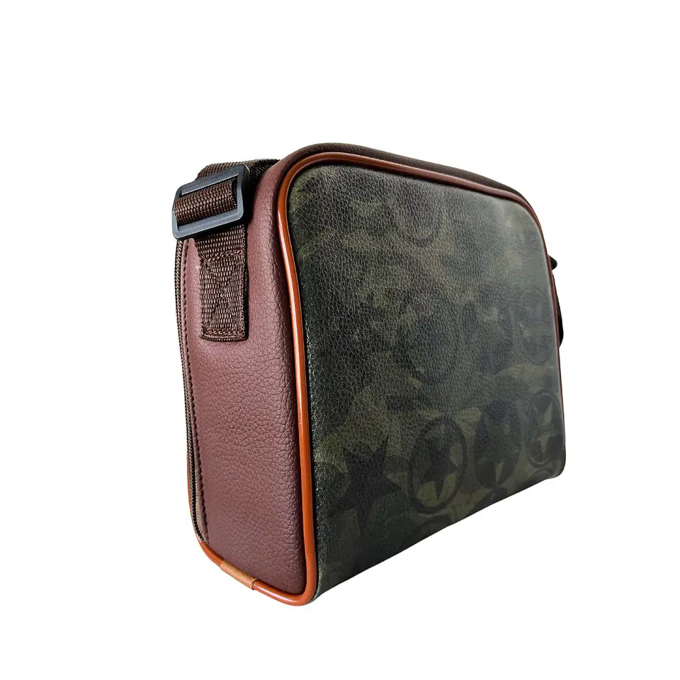 SmartBag Onthego Land 5