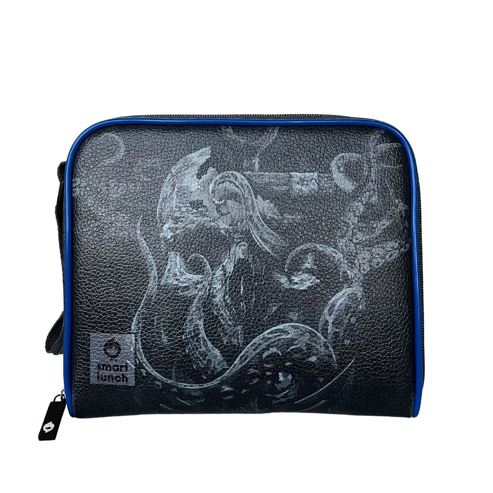 Lunch Bag Onthego Scuba 3
