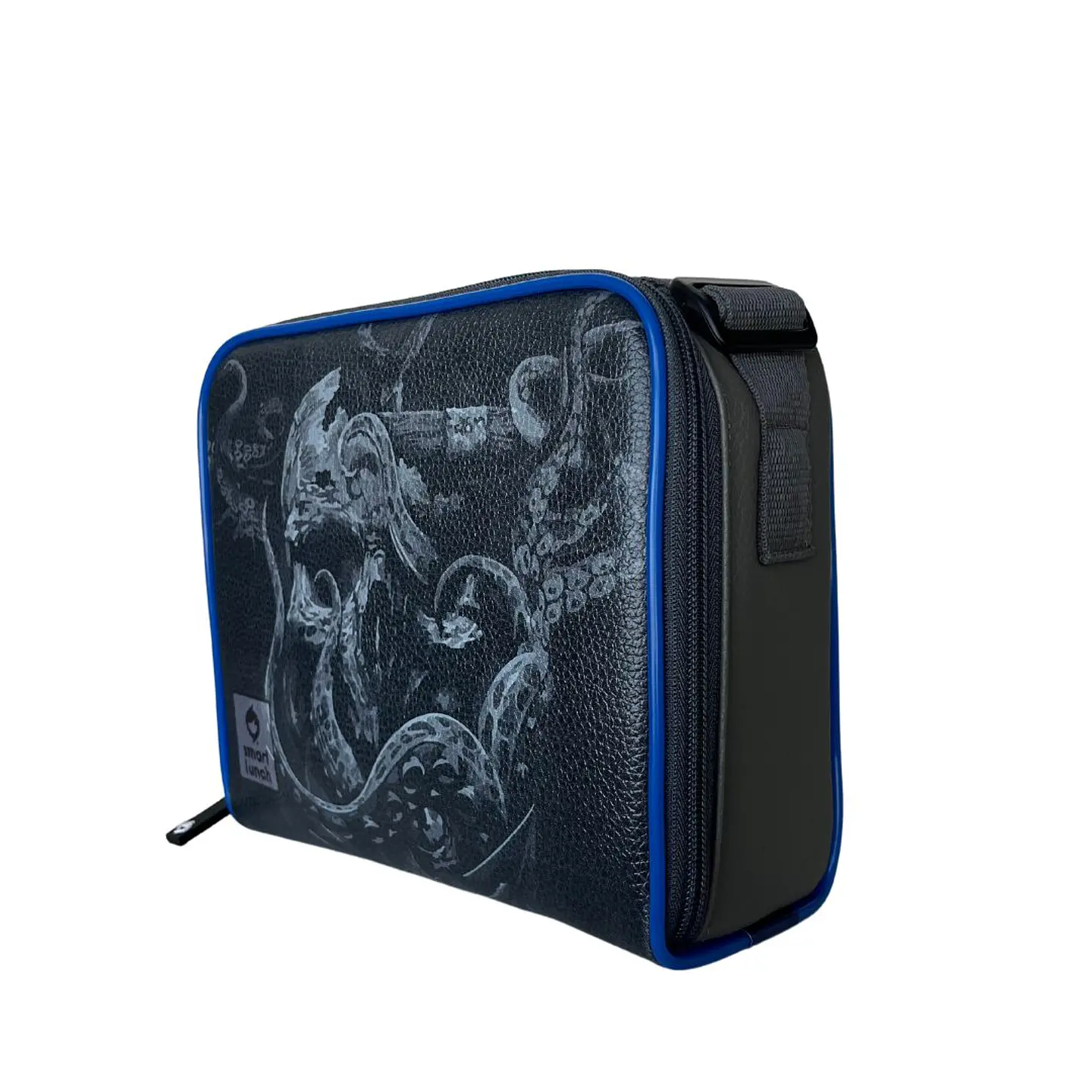 Lunch Bag Onthego Scuba 4