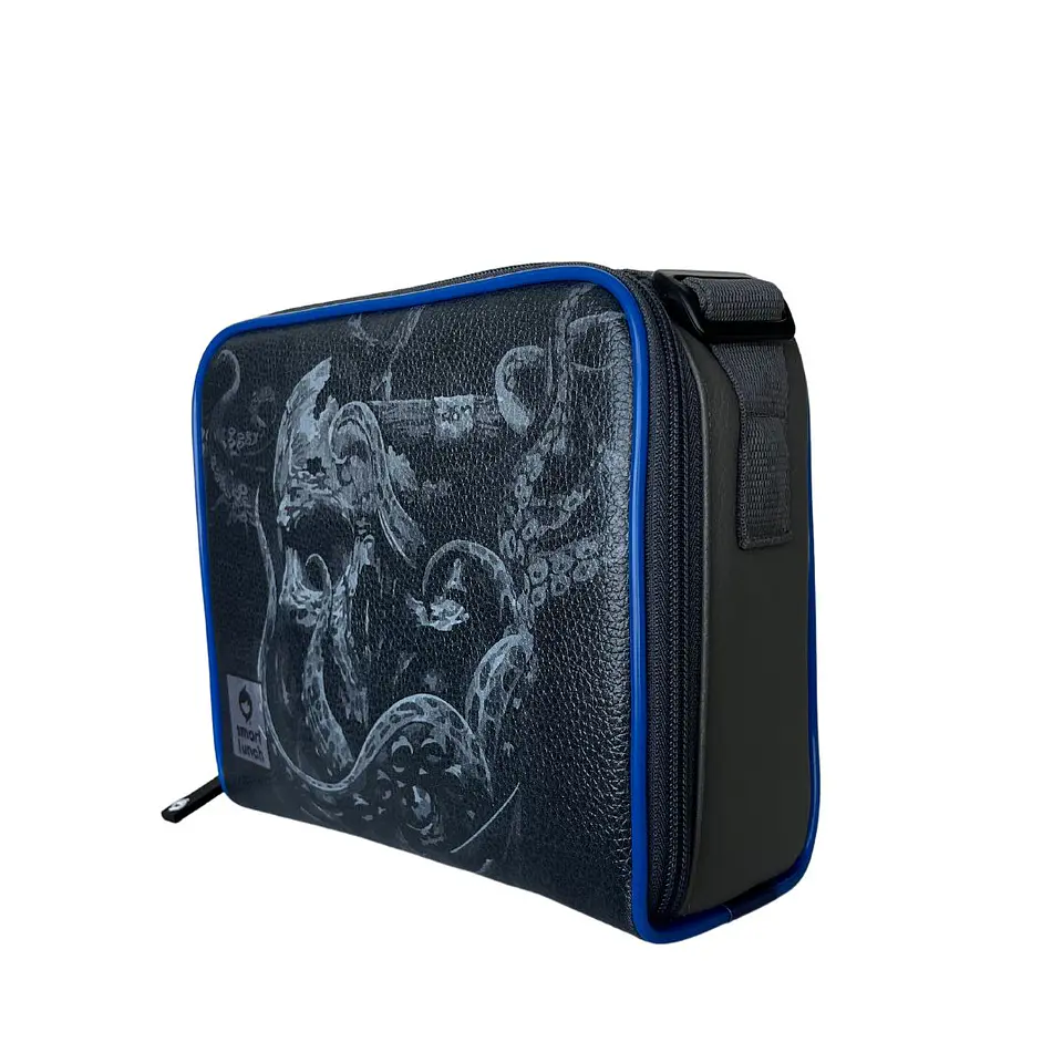 Lunch Bag Onthego Scuba 4