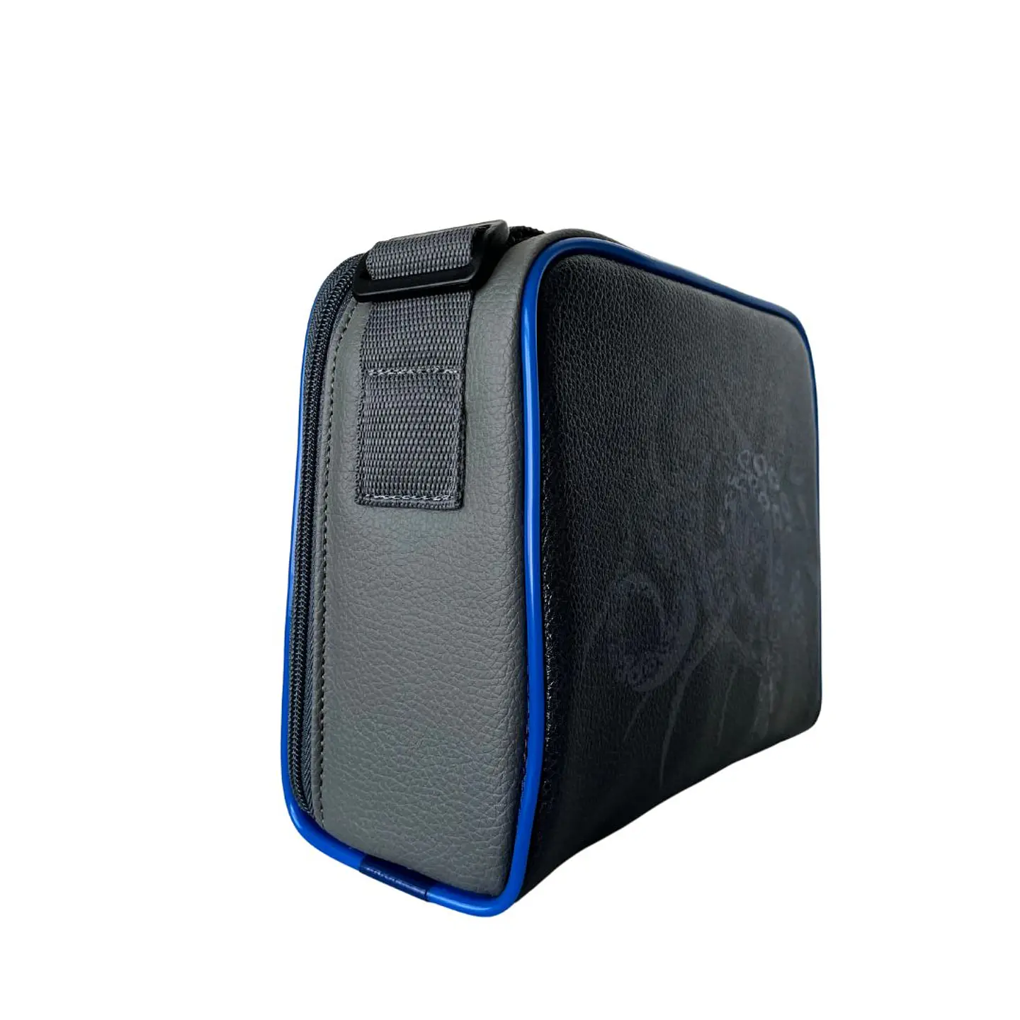 Lunch Bag Onthego Scuba 5