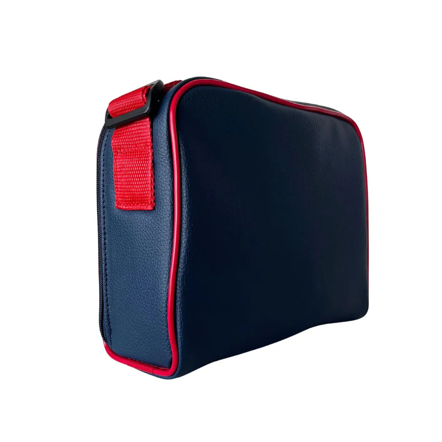 Lunch Bag Onthego Blue 4