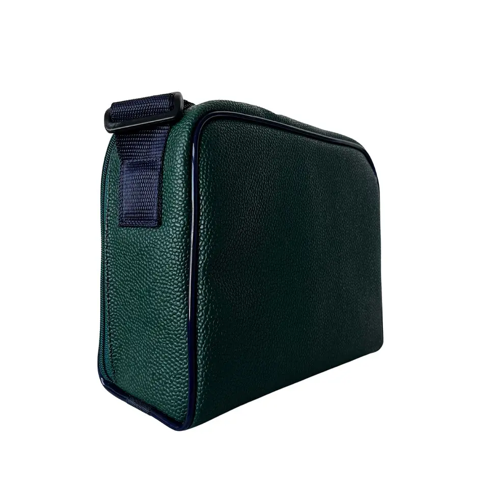 Lunch Bag Onthego Verde 4