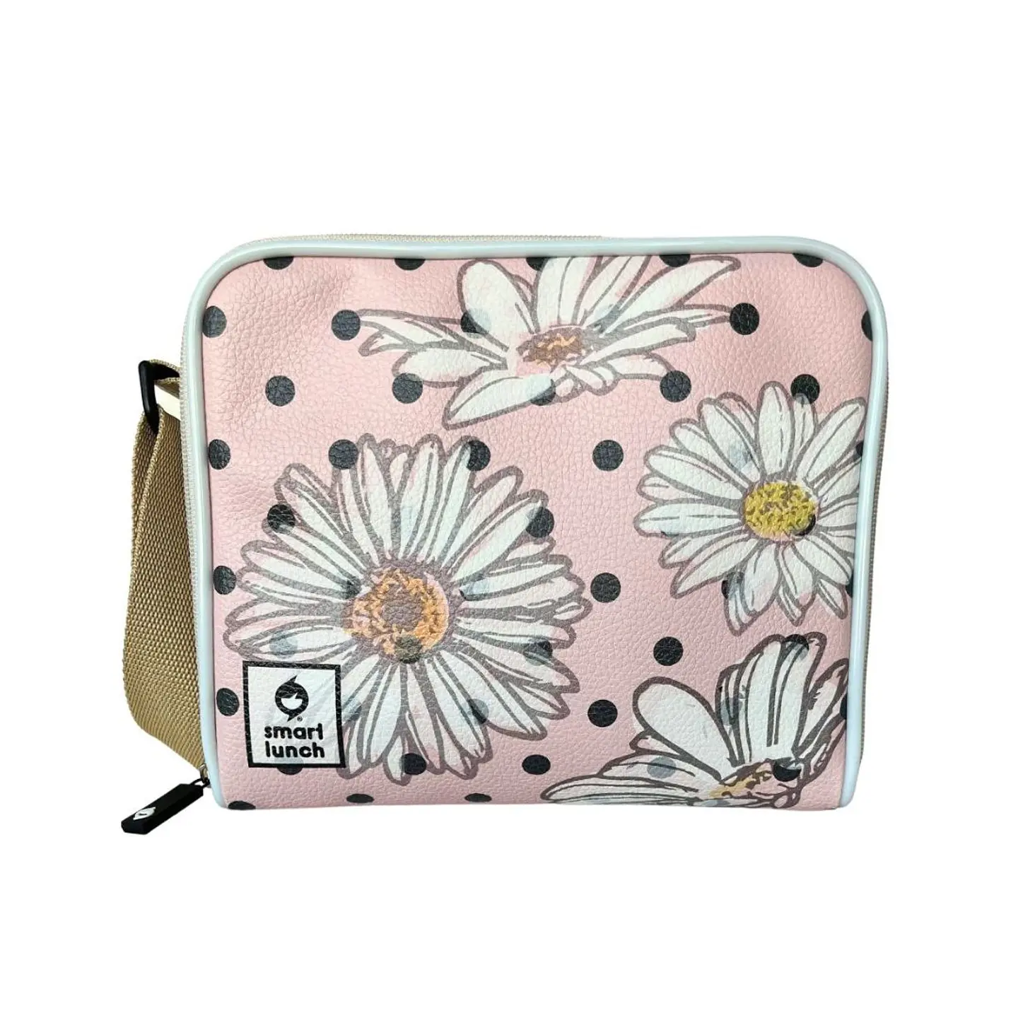 SmartBag Onthego Flower 3