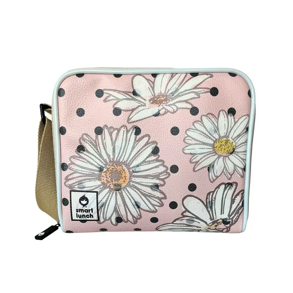 SmartBag Onthego Flower 3