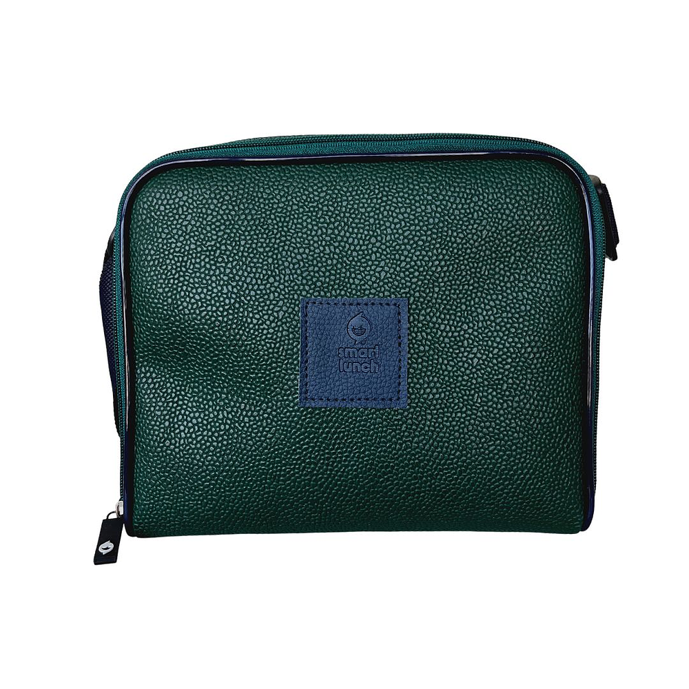 Lunch Bag Onthego Verde