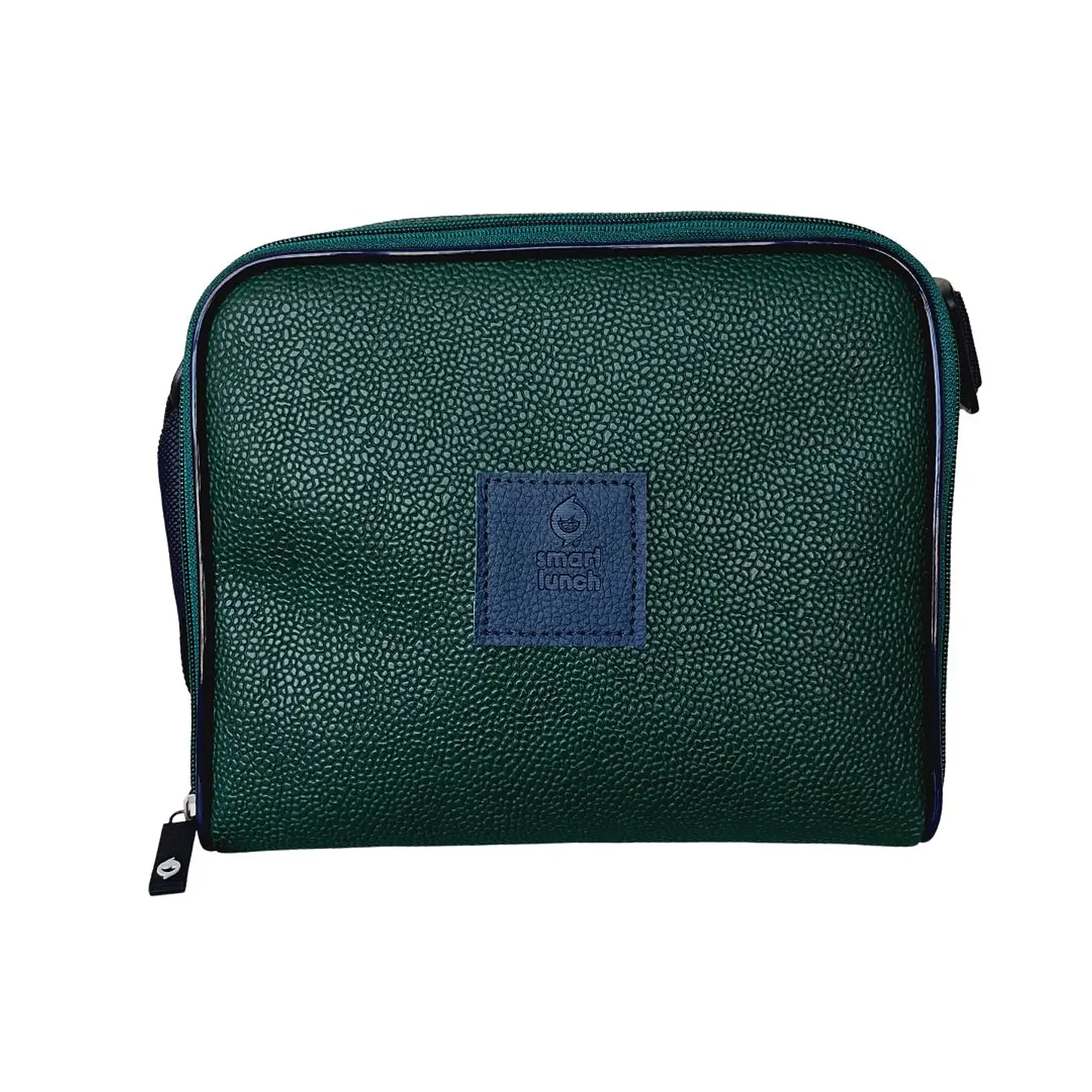 Lunch Bag Onthego Verde 2