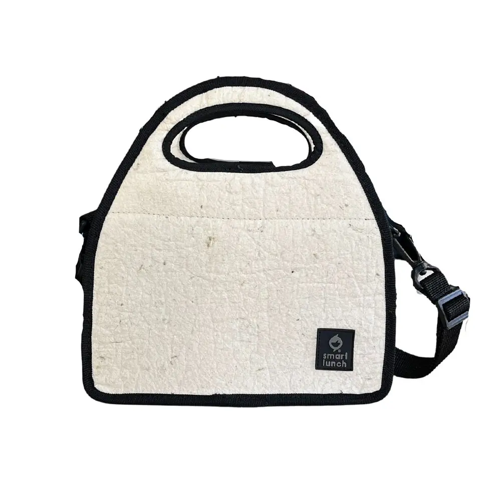 Lancheira Eco MiniMoon  4