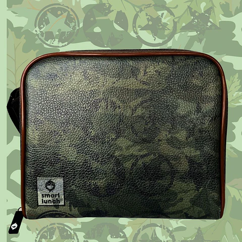 SmartBag Onthego Land