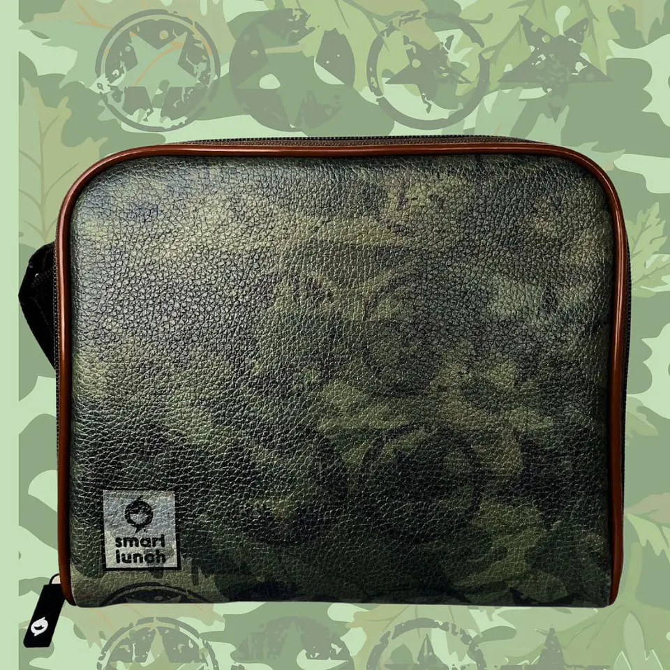 SmartBag Onthego Land 1
