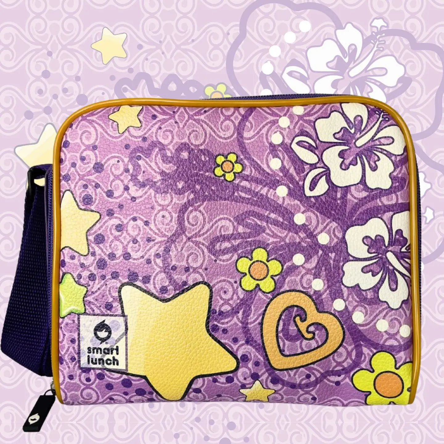 SmartBag Onthego Festa 3