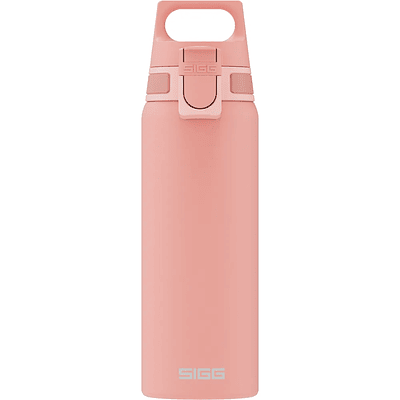 H&C SIGG ONE LIGHT SHY PINK 0.550 L